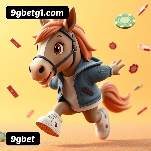 Jogos de Mesa Premium 9gbet - Blackjack, Roleta, Baccarat