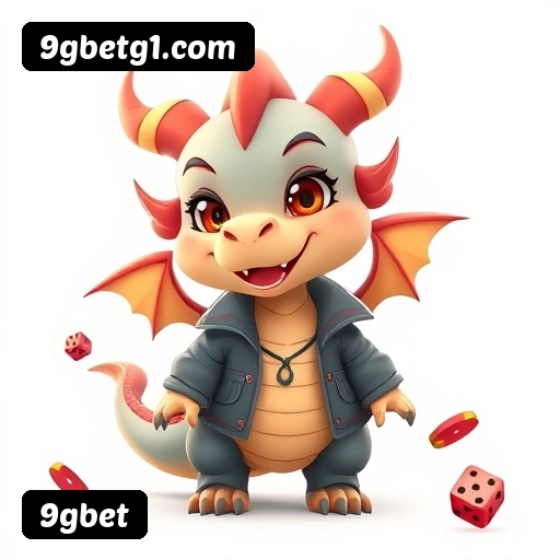 Recursos Exclusivos do App 9gbet - Modo Offline, Login Biométrico