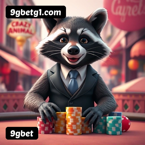 Jogos de Cassino em Destaque - Slots, Roleta, Blackjack