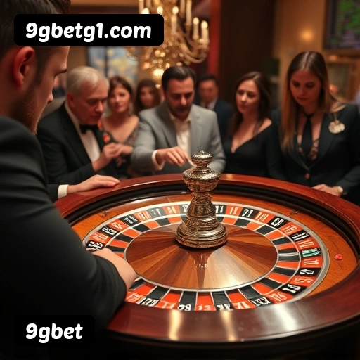 Categorias de Jogos - Slots, Mesa, Ao Vivo, Jackpots
