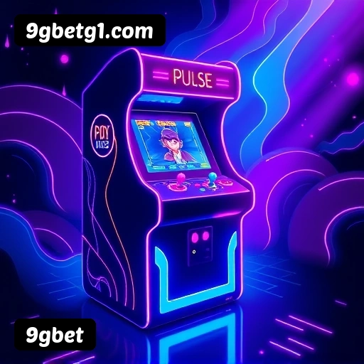 Imagem quadrada de apoio para baixar 9gbet